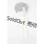 画像: 1/12/カスタムドール A-26-03-04-196-NY-ZA