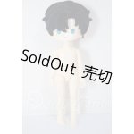 画像: 1/12/カスタムドール A-26-03-04-195-NY-ZA