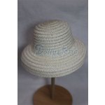 画像: ネオブライス/OF:小物/ファッションドール　衣装 A-26-03-11-086-NY-ZA