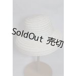 画像: ネオブライス/OF:小物/ファッションドール　衣装 A-26-03-11-086-NY-ZA