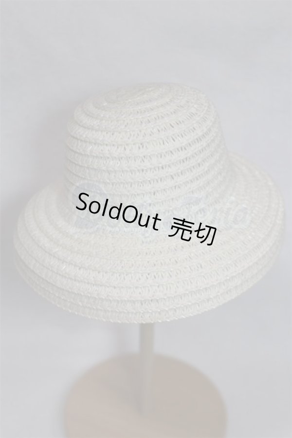 画像1: ネオブライス/OF:小物/ファッションドール　衣装 A-26-03-11-086-NY-ZA (1)