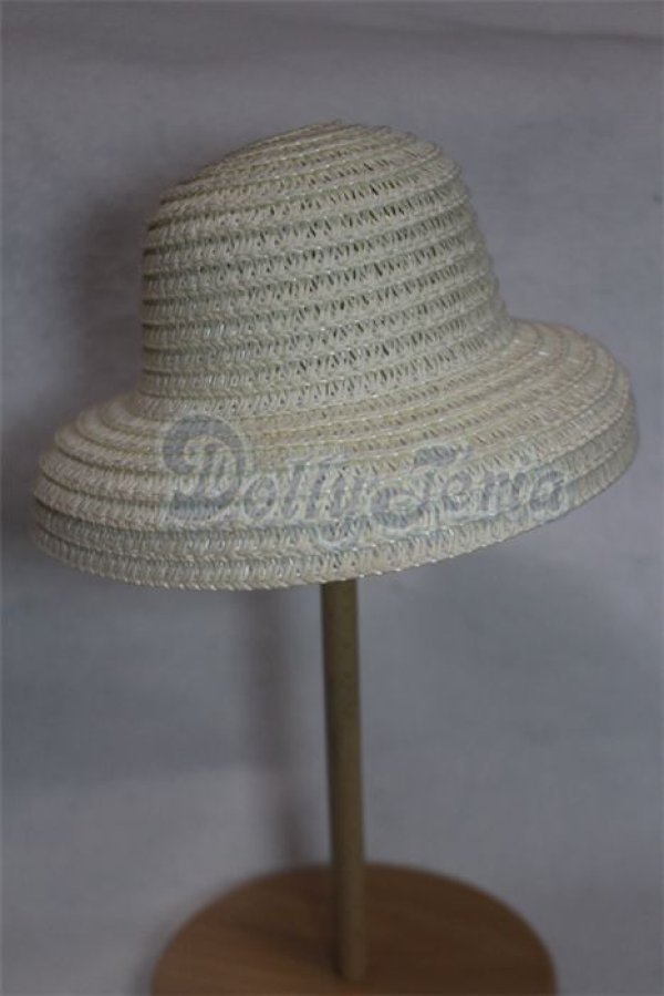 画像2: ネオブライス/OF:小物/ファッションドール　衣装 A-26-03-11-086-NY-ZA (2)