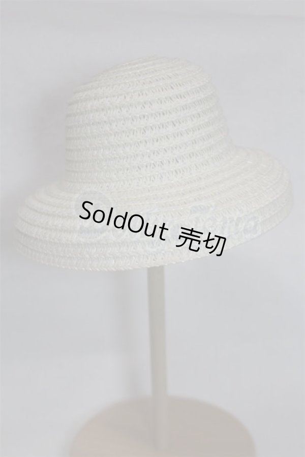 画像2: ネオブライス/OF:小物/ファッションドール　衣装 A-26-03-11-086-NY-ZA (2)