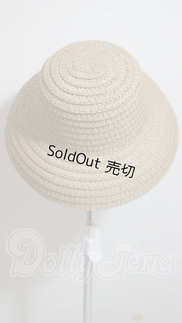 画像1: ネオブライス/OF:小物 A-26-03-04-232-NY-ZA (1)