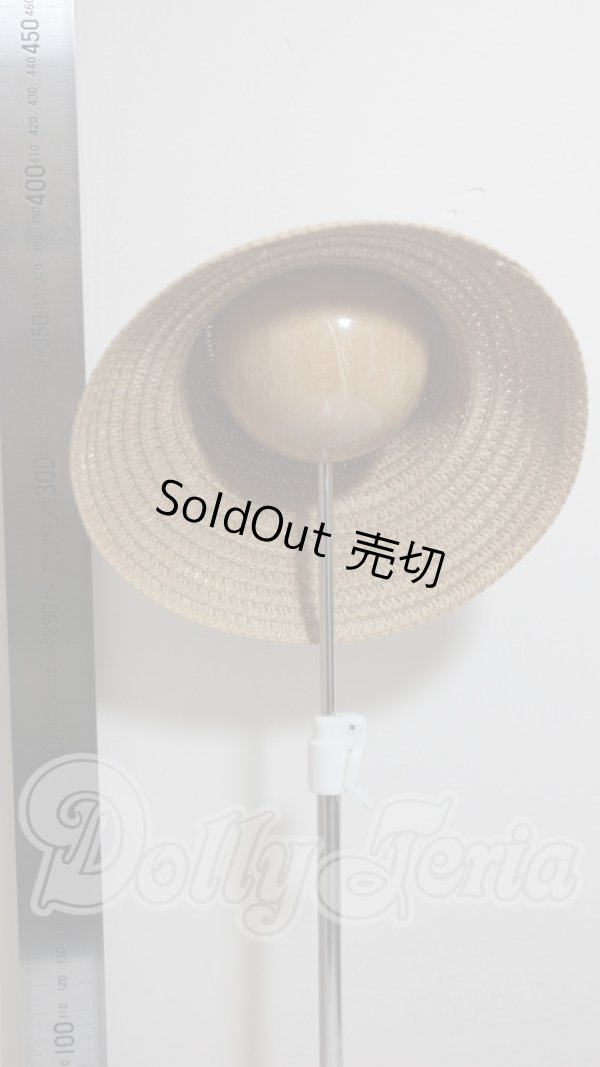 画像2: ネオブライス/OF:小物 A-26-03-04-232-NY-ZA (2)