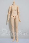 画像1: PICCODO/BODY20 ドールボディ PIC-D004N ナチュラル[GENESIS] A-26-03-04-201-NY-ZA (1)