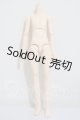 画像: PICCODO/BODY20 ドールボディ PIC-D004N ナチュラル[GENESIS] A-26-03-04-201-NY-ZA