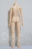 画像2: PICCODO/BODY20 ドールボディ PIC-D004N ナチュラル[GENESIS] A-26-03-04-201-NY-ZA (2)