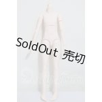 画像: PiCCODO/BODY20・Boy　ホワイト A-26-03-04-203-NY-ZA