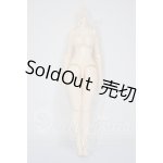 画像: AZONE/Q’z BODY M/Gバスト A-26-03-04-198-NY-ZA