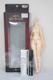 画像3: AZONE/Q’z BODY M/Gバスト A-26-03-04-199-NY-ZA (3)