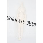画像: AZONE/Q’z BODY M/Iバスト A-26-03-04-200-NY-ZA