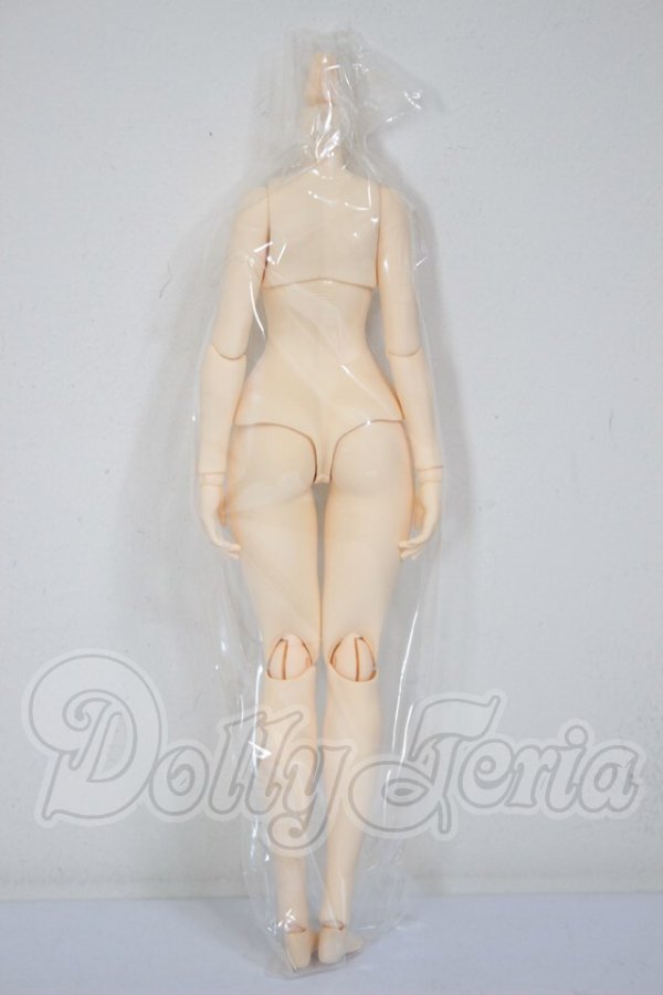 画像2: AZONE/Q’z BODY M/Iバスト A-26-03-04-200-NY-ZA (2)