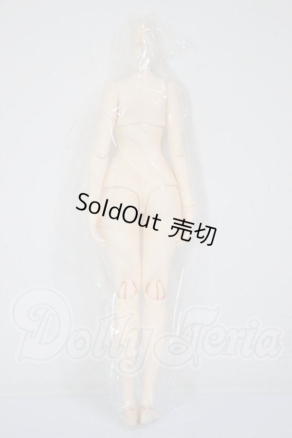 画像2: AZONE/Q’z BODY M/Iバスト A-26-03-04-200-NY-ZA (2)