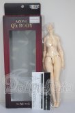 画像3: AZONE/Q’z BODY M/Iバスト A-26-03-04-200-NY-ZA (3)