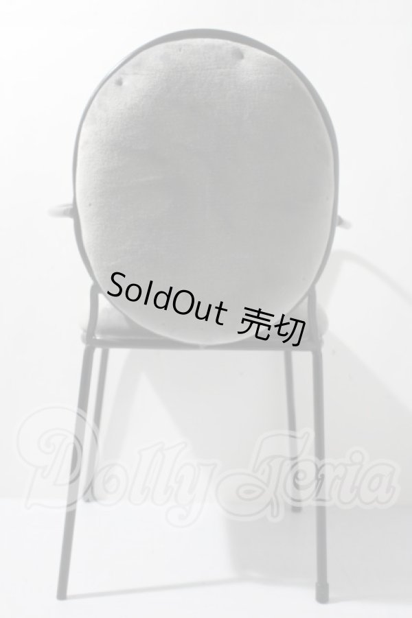 画像2: 60ｃｍ/椅子 U-26-03-18-209-NY-ZU (2)