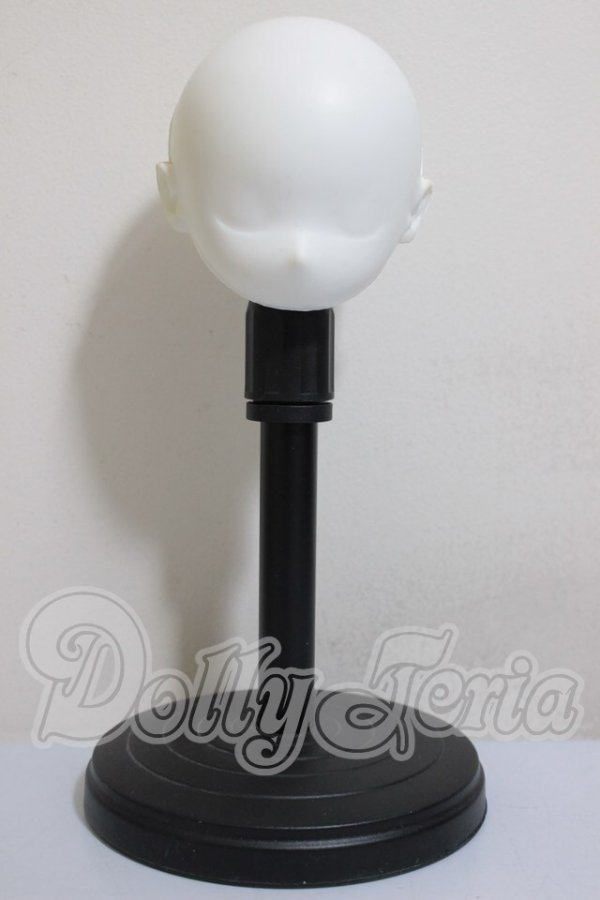 画像1: ウィッグトルソー/8-9inch A-26-03-04-208-NY-ZA (1)