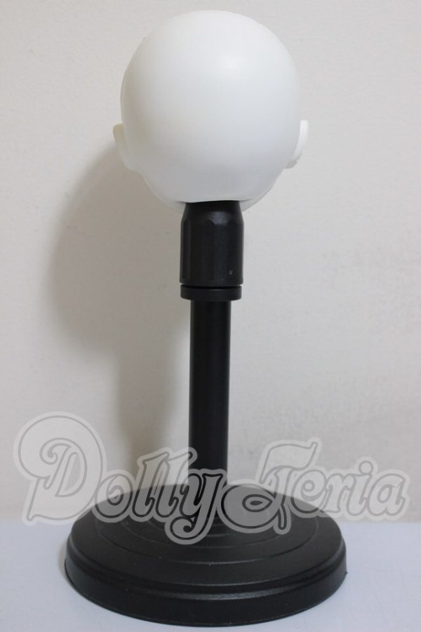 画像2: ウィッグトルソー/8-9inch A-26-03-04-208-NY-ZA (2)