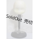 画像: ウィッグトルソー/ネオブライスサイズ A-26-03-04-209-NY-ZA