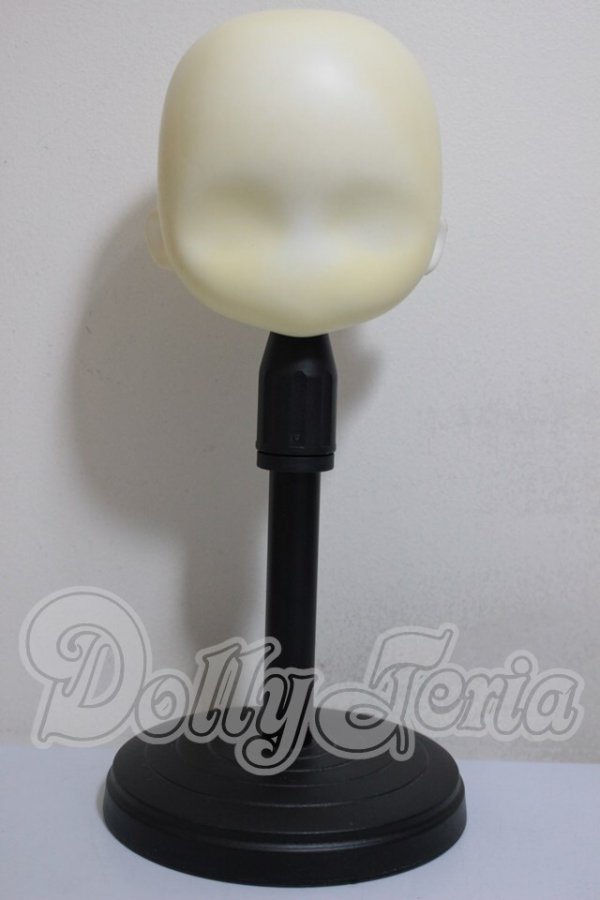 画像1: ウィッグトルソー/ネオブライスサイズ A-26-03-04-209-NY-ZA (1)