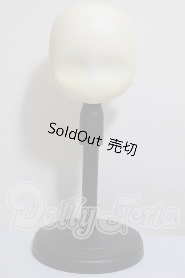 画像1: ウィッグトルソー/ネオブライスサイズ A-26-03-04-209-NY-ZA (1)