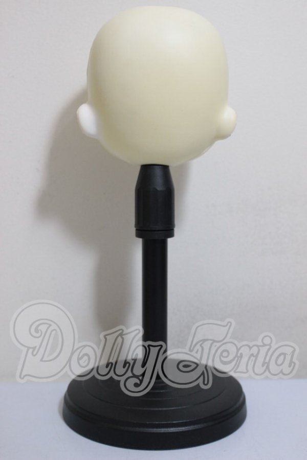 画像2: ウィッグトルソー/ネオブライスサイズ A-26-03-04-209-NY-ZA (2)