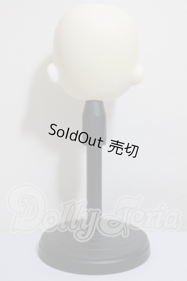 画像2: ウィッグトルソー/ネオブライスサイズ A-26-03-04-209-NY-ZA (2)