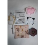 画像: 1/6サイズドール/OF:小物/0 A-26-03-11-085-NY-ZA