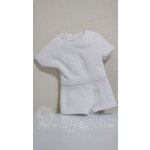 画像: リカちゃん/OF:リトルファクトリー製衣装 A-26-03-04-231-NY-ZA