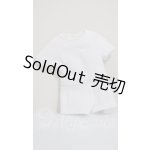 画像: リカちゃん/OF:リトルファクトリー製衣装 A-26-03-04-231-NY-ZA