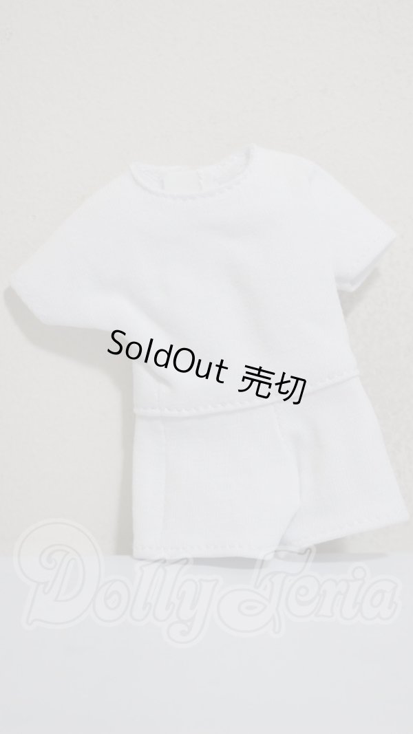 画像1: リカちゃん/OF:リトルファクトリー製衣装 A-26-03-04-231-NY-ZA (1)