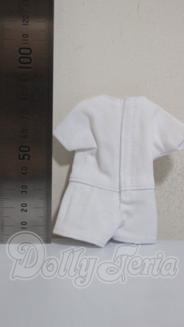 画像2: リカちゃん/OF:リトルファクトリー製衣装 A-26-03-04-231-NY-ZA (2)