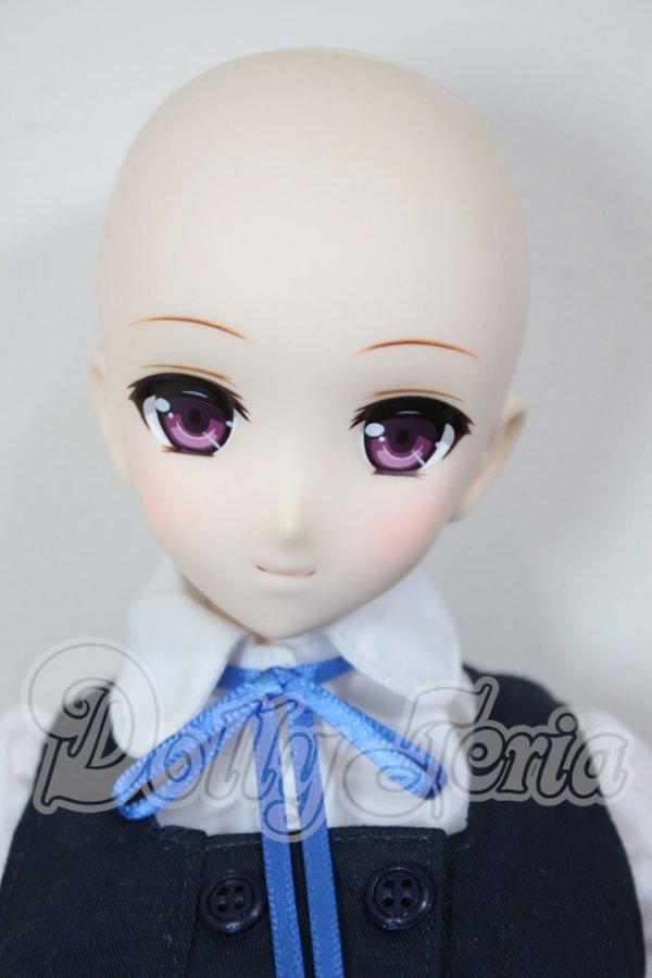 画像3: AZONE/和遥キナ学校制服コレクション/ゆかり A-26-03-04-170-NY-ZA (3)