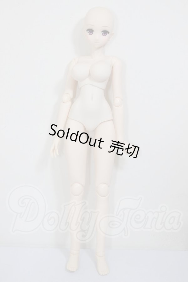 画像7: AZONE/和遥キナ学校制服コレクション/ゆかり A-26-03-04-170-NY-ZA (7)