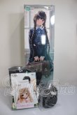 画像10: AZONE/和遥キナ学校制服コレクション/ゆかり A-26-03-04-170-NY-ZA (10)