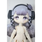 画像: 秘境巡礼/色違い　エンジェル A-26-03-04-179-NY-ZA