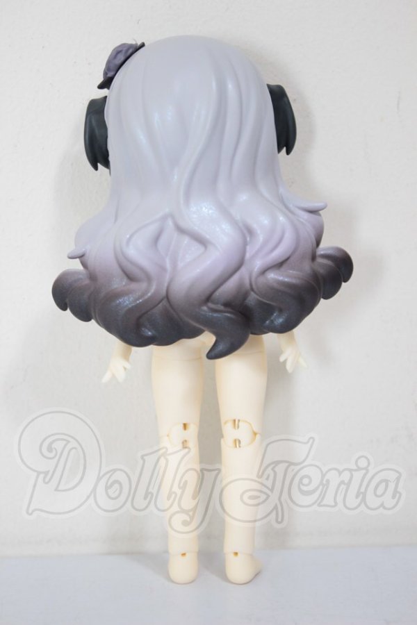 画像3: 秘境巡礼/色違い　エンジェル A-26-03-04-179-NY-ZA (3)