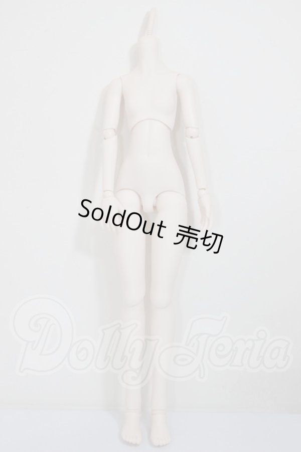 画像1: DDP/ベースボディ A-26-03-04-180-NY-ZA (1)