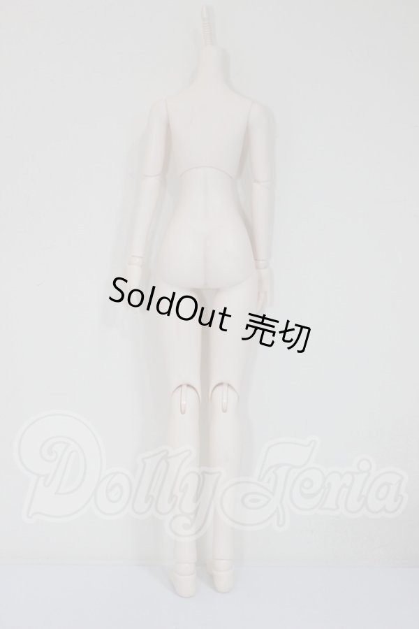 画像2: DDP/ベースボディ A-26-03-04-180-NY-ZA (2)