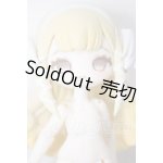 画像: 秘境巡礼/小さな天使 A-26-03-04-178-NY-ZA