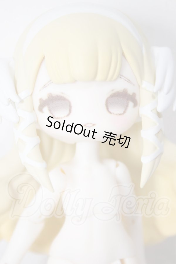 画像1: 秘境巡礼/小さな天使 A-26-03-04-178-NY-ZA (1)