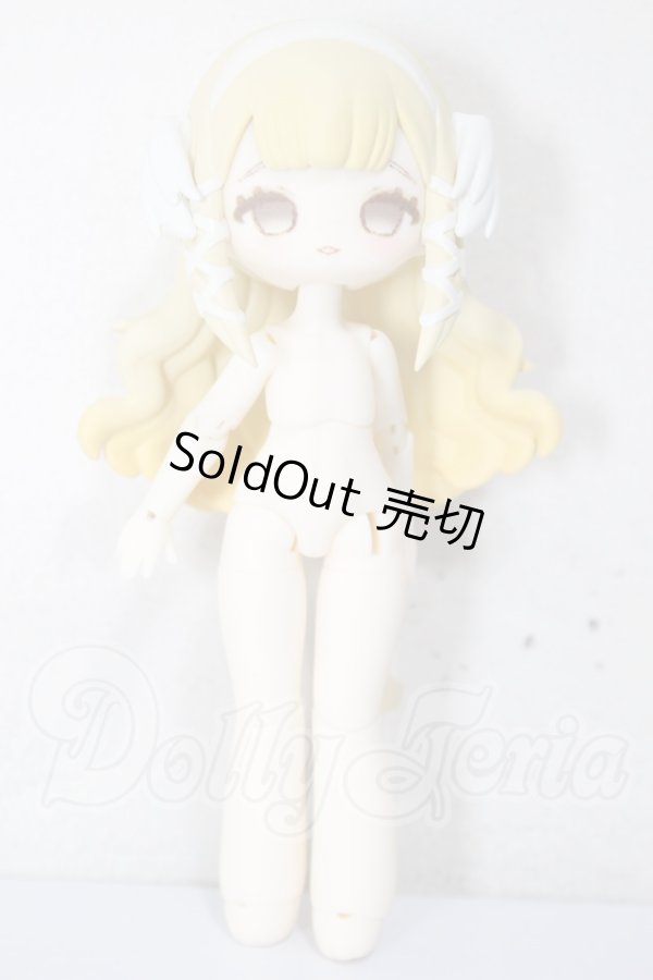 画像2: 秘境巡礼/小さな天使 A-26-03-04-178-NY-ZA (2)