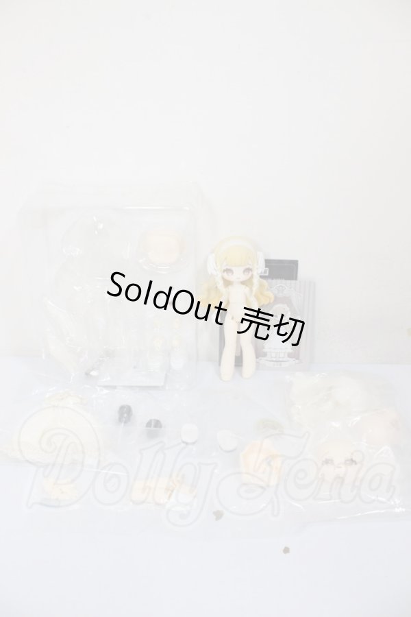 画像4: 秘境巡礼/小さな天使 A-26-03-04-178-NY-ZA (4)