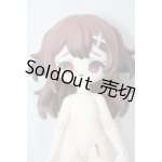 画像: 秘境巡礼/小悪魔 A-26-03-04-177-NY-ZA