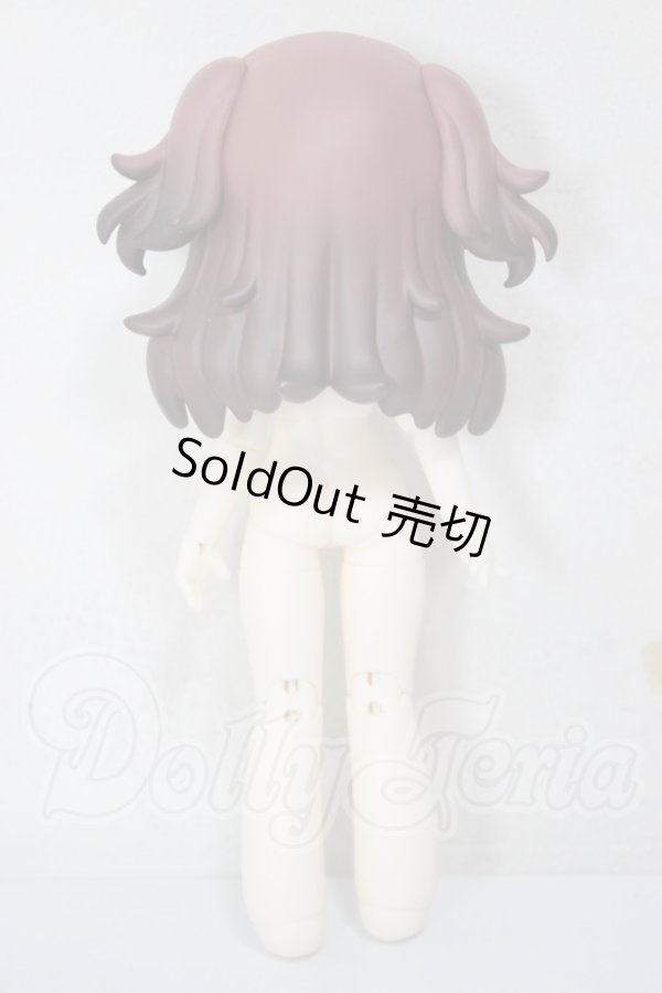 画像3: 秘境巡礼/小悪魔 A-26-03-04-177-NY-ZA (3)