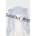 画像: 秘境巡礼/エイラ A-26-03-04-176-NY-ZA