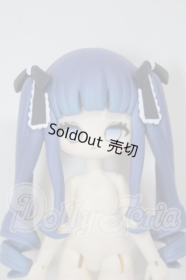 画像1: 秘境巡礼/エイラ A-26-03-04-176-NY-ZA (1)