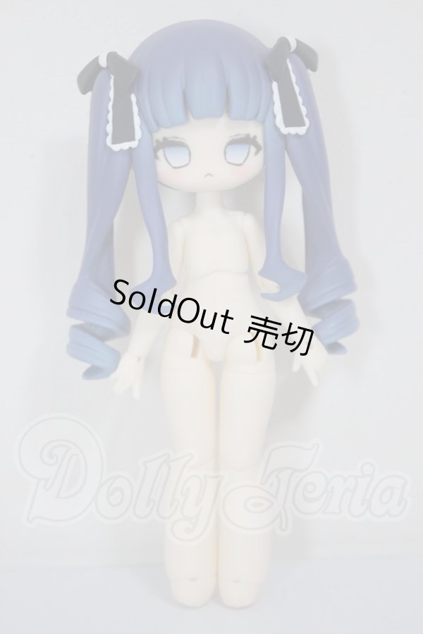 画像2: 秘境巡礼/エイラ A-26-03-04-176-NY-ZA (2)