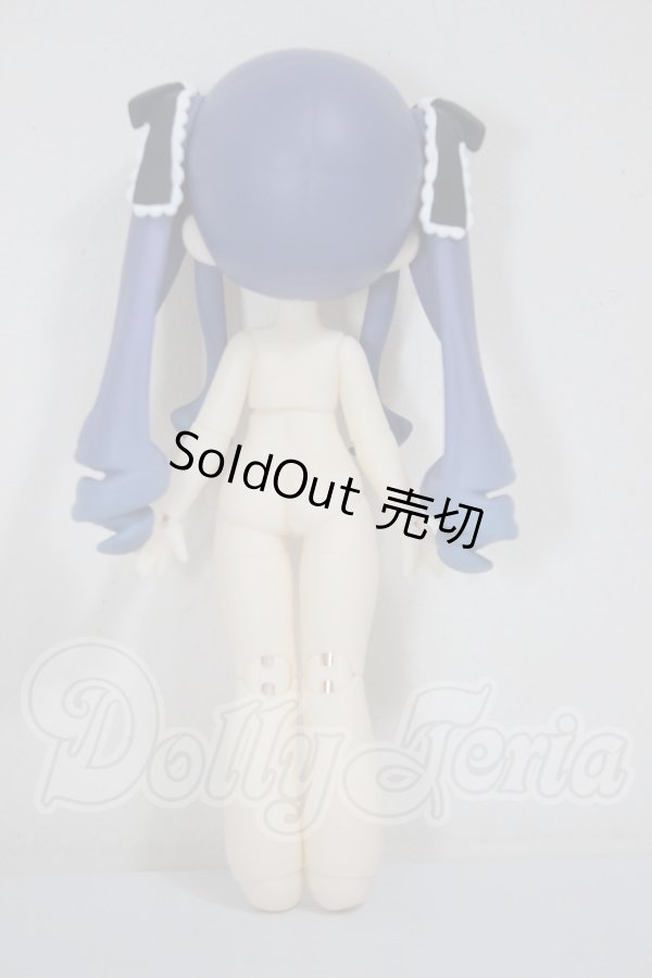 画像3: 秘境巡礼/エイラ A-26-03-04-176-NY-ZA (3)