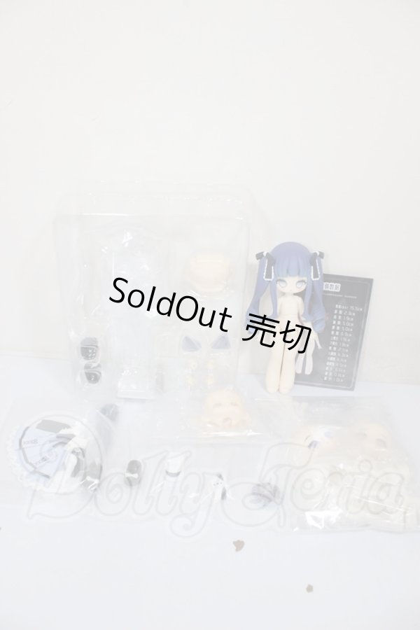 画像4: 秘境巡礼/エイラ A-26-03-04-176-NY-ZA (4)